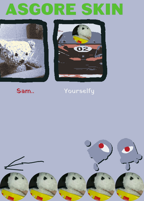 snapshot