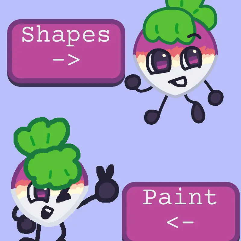 Game by @azurejellyfish