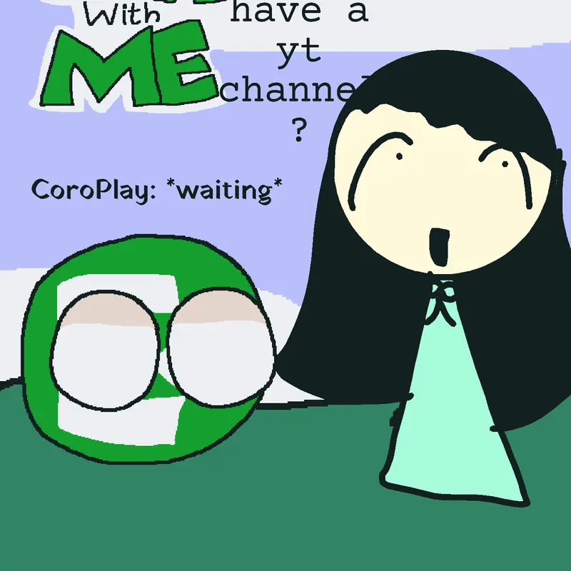 Game by @ella_animations
