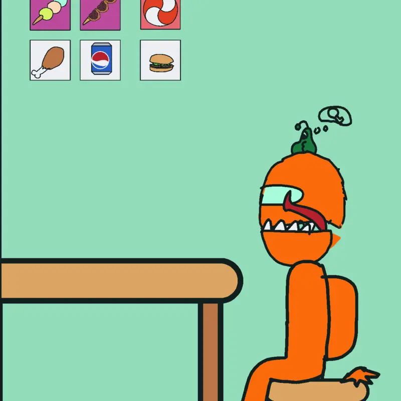 Game by @walid454545