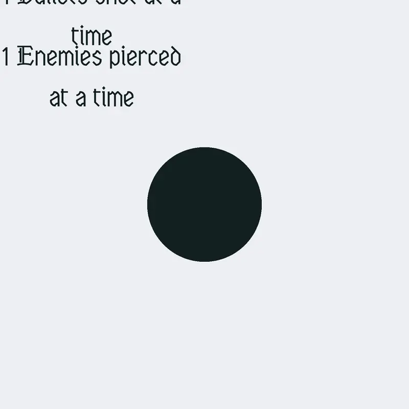 Game by @EnderiteMC