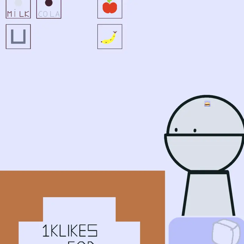 Game by @x_XDanzoX_x