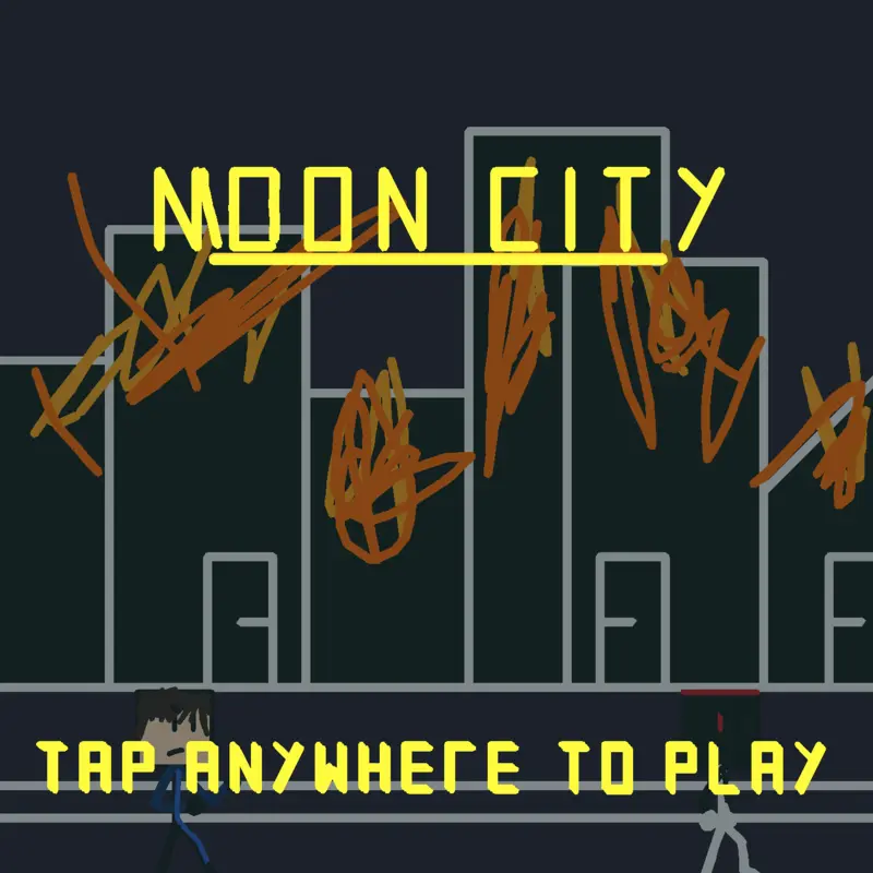 Game by @heartCrystal