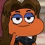 castlecheesecake avatar