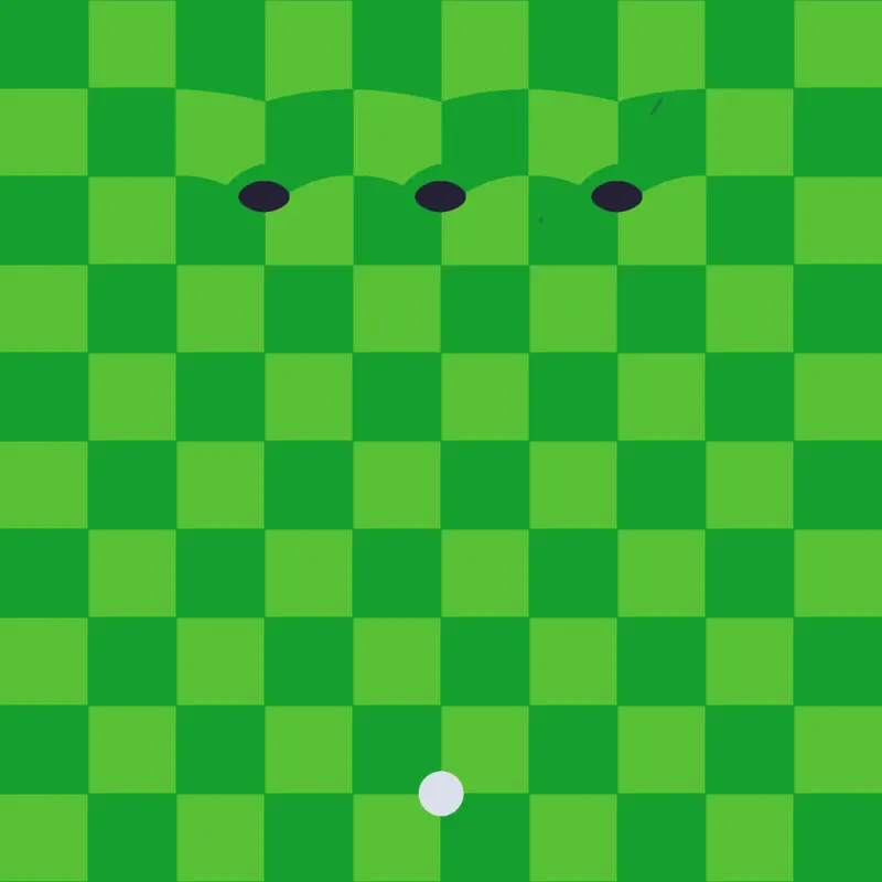 Game by @hello_23028