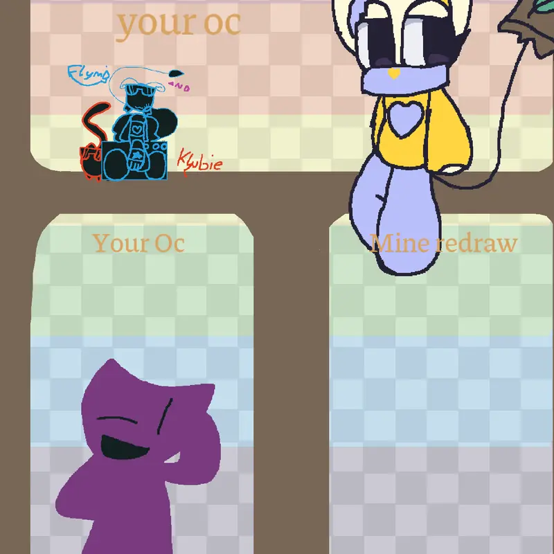 Game by @moneyKH