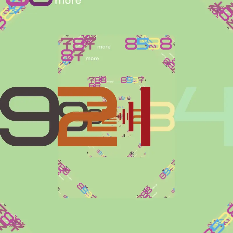 Game by @89TD_PortalChains-2026