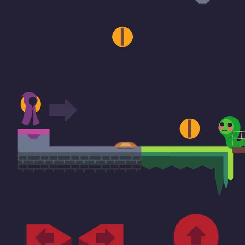 Game by @Qwertaon