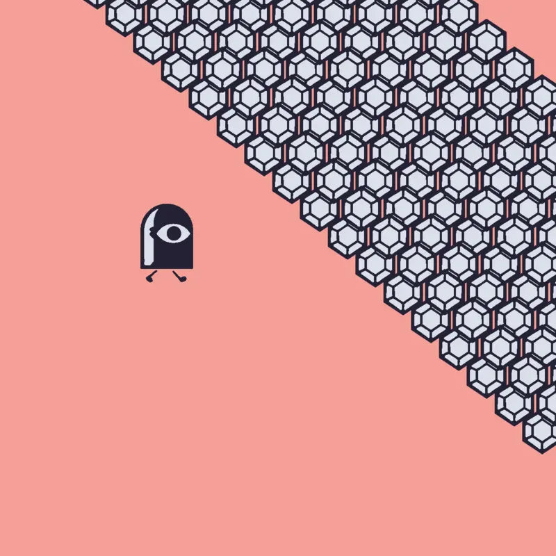 Game by @NamesDoMatter