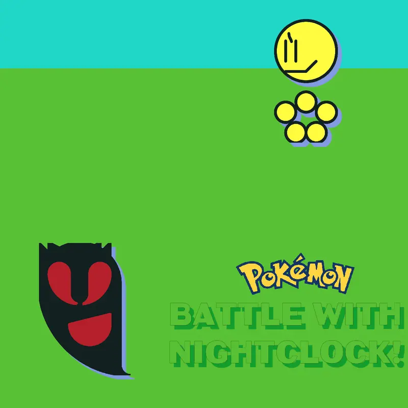 Game by @Simon_Plays