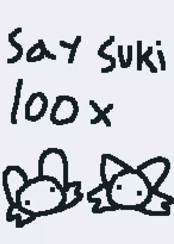 Game by @-Y0UR_LOC4L_MRSUN-
