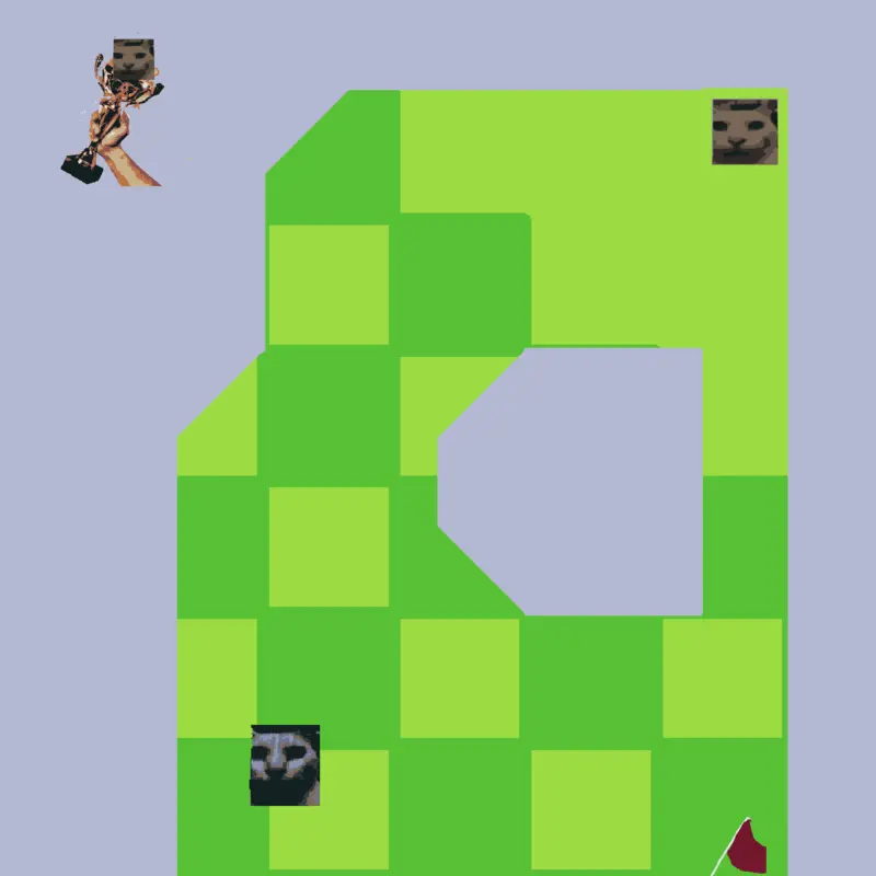 Game by @idkwhattodo17