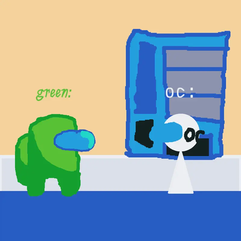 Game by @cuber_games