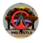 Unitelaiso08_Alt avatar