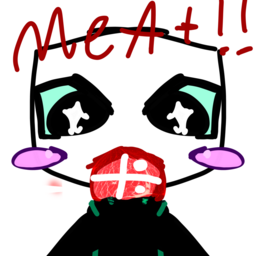 @-fpe-