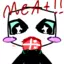 -fpe- avatar