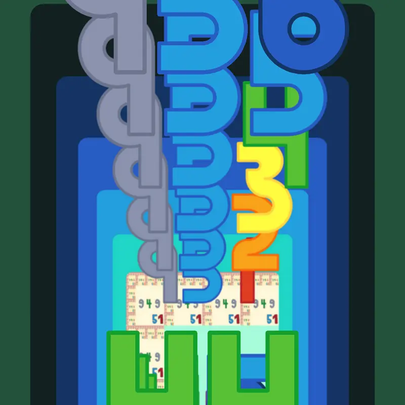 Game by @luca1234567890_October