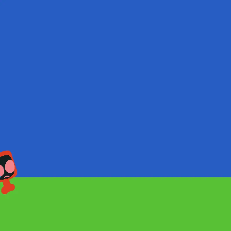 Game by @mini_two_the_best_H0st
