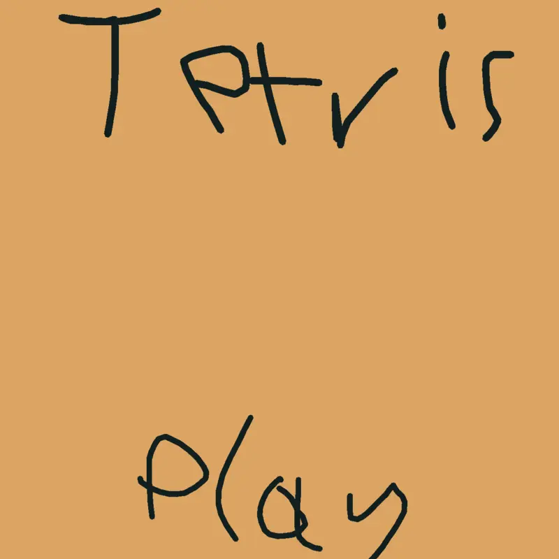 Game by @N8kolaDUH
