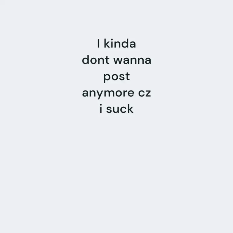 True by @Shayla29A