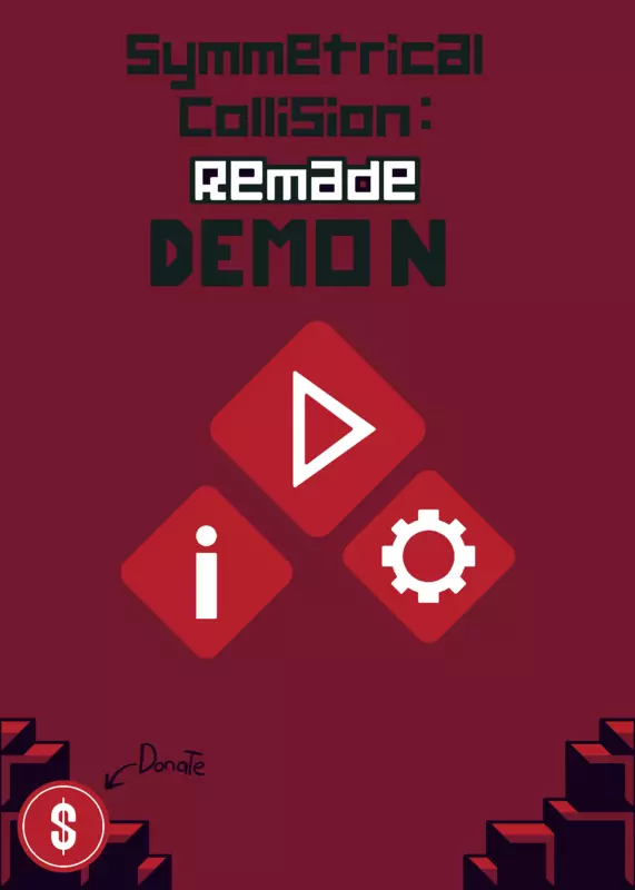 Game by @2048_games