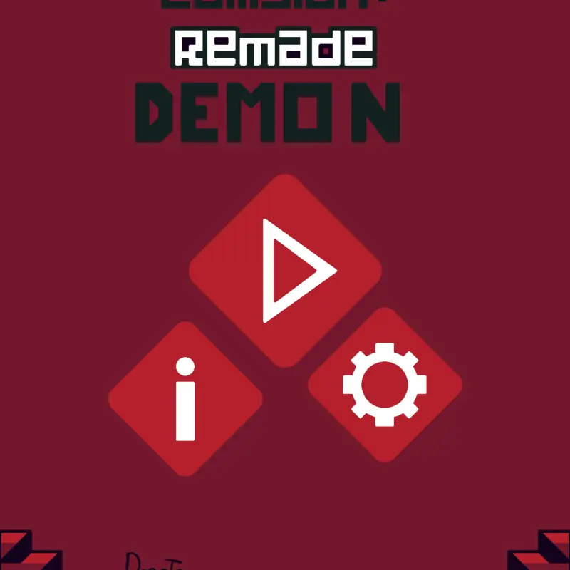 Game by @2048_games