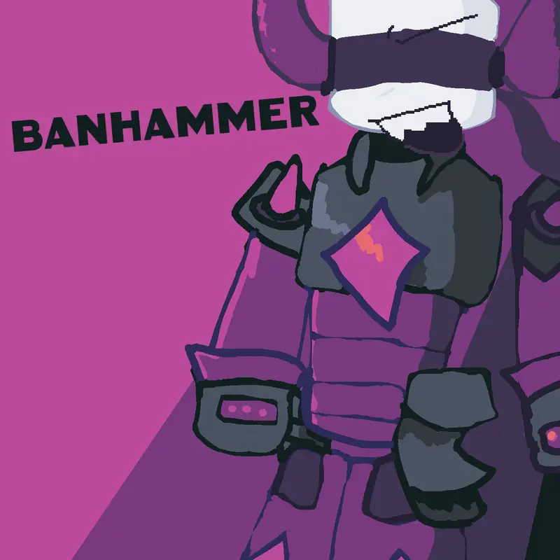 Game by @Chocolate_Moth