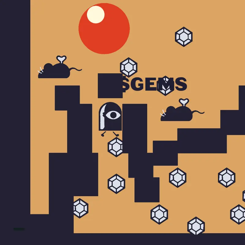 Game by @ffxxz
