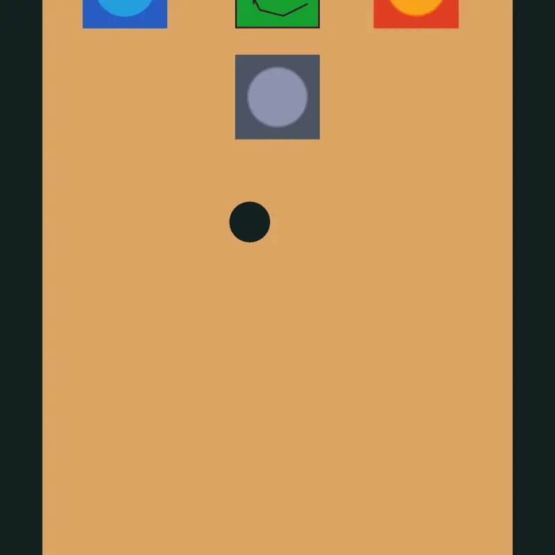 Game by @imperio_7