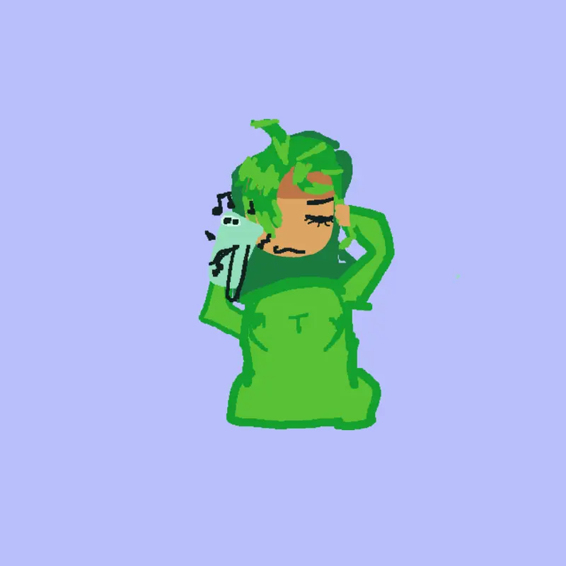 Game by @XxraxyZz_acc2