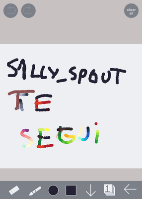 snapshot