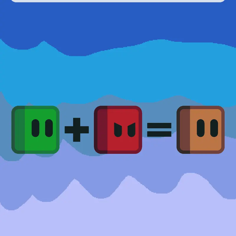 Game by @prti