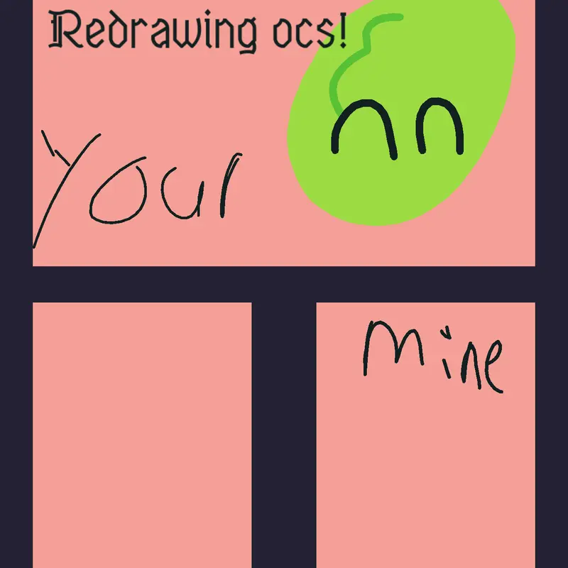 Game by @Treeuser_1673