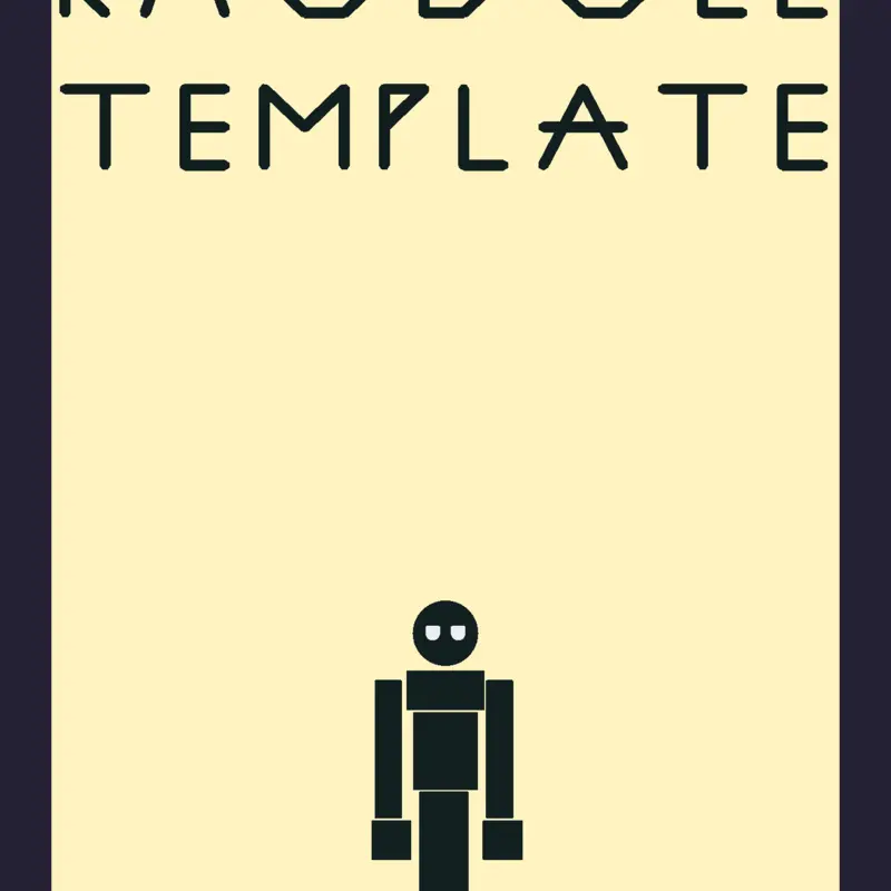 Game by @Molly_moth