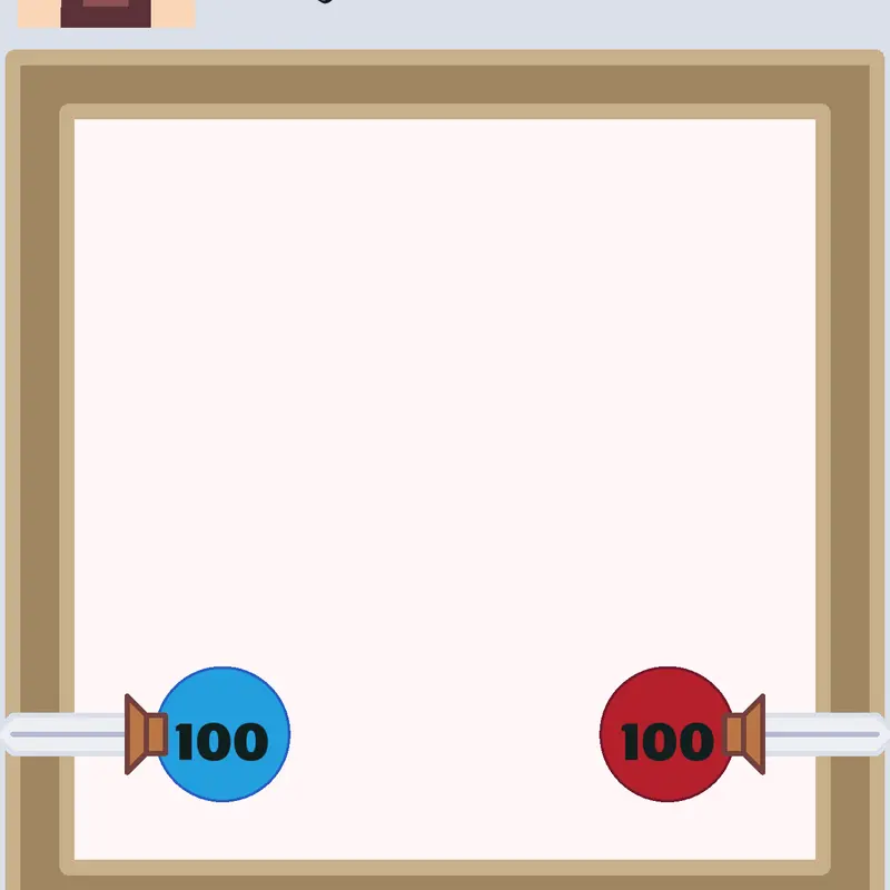 Game by @ReadySteve