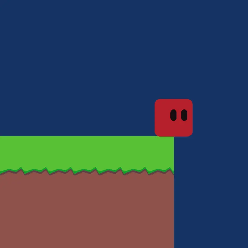 Game by @ilovegubbies