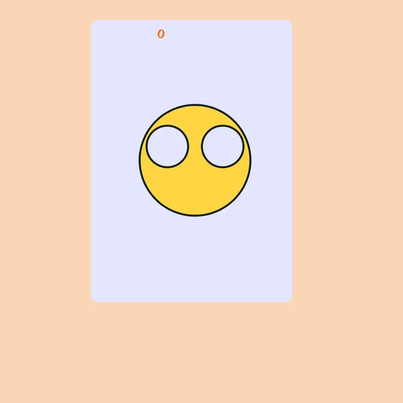Game by @286mjzy