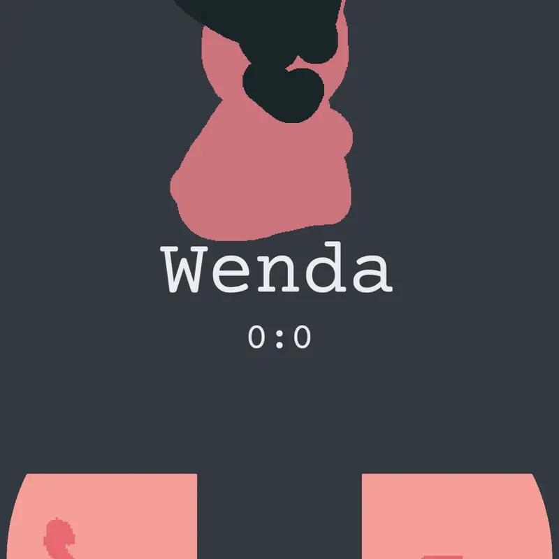 Game by @kdifidi