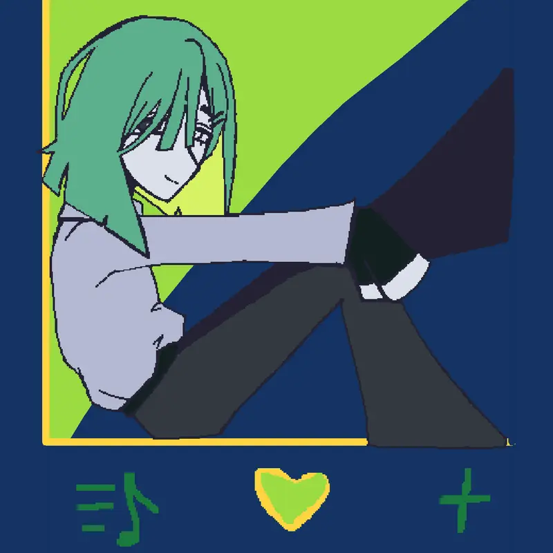 Game by @Yakuters