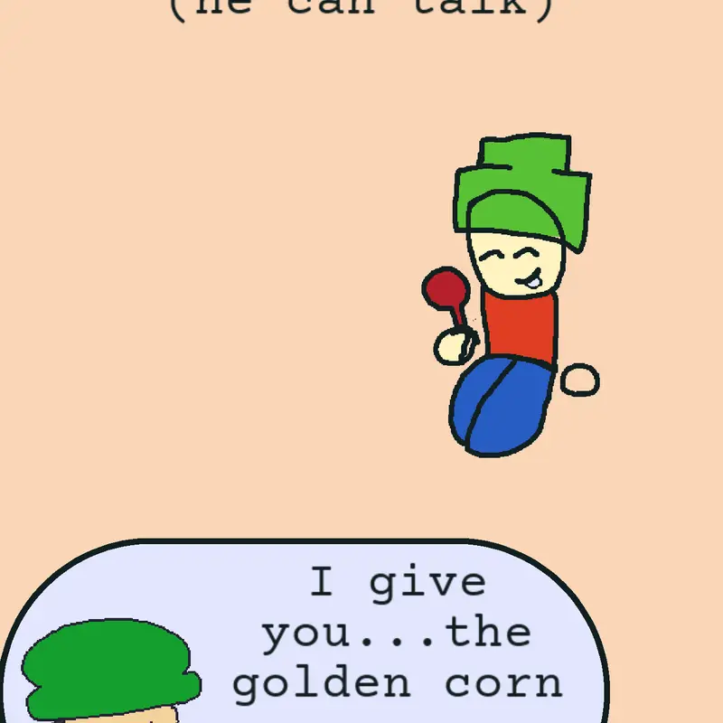 Game by @wity_the_pencil