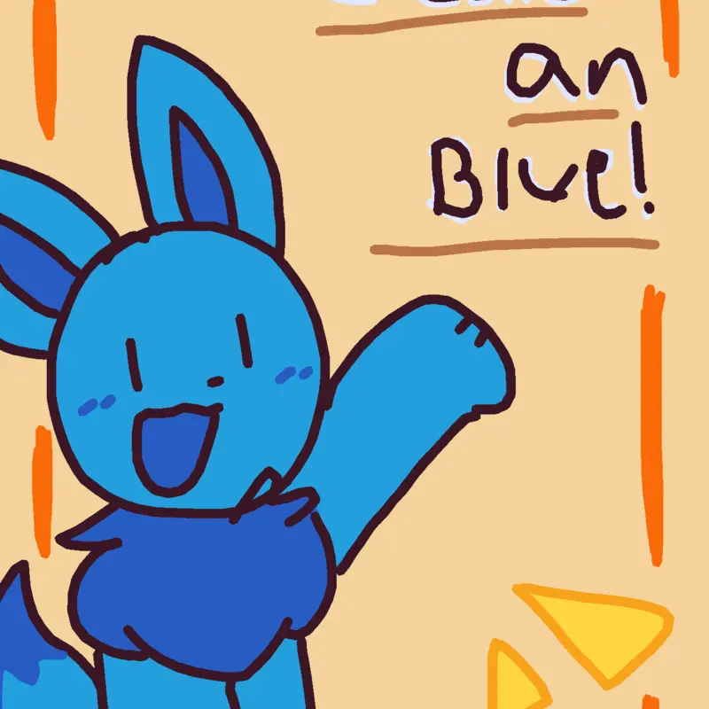Game by @spookycatz_bluekitcat