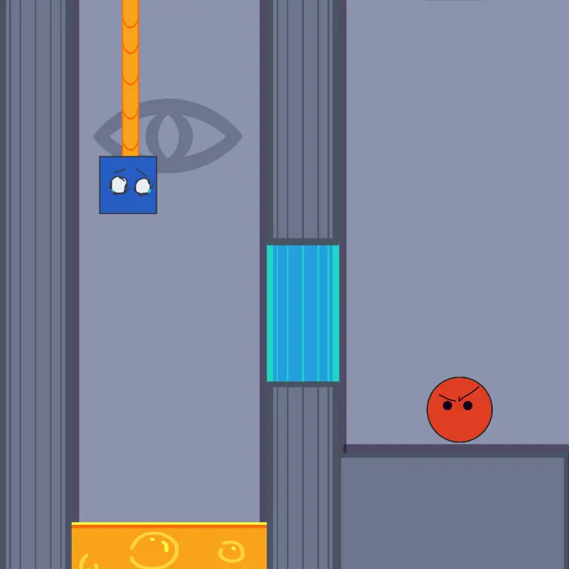 Game by @eqycfjjf
