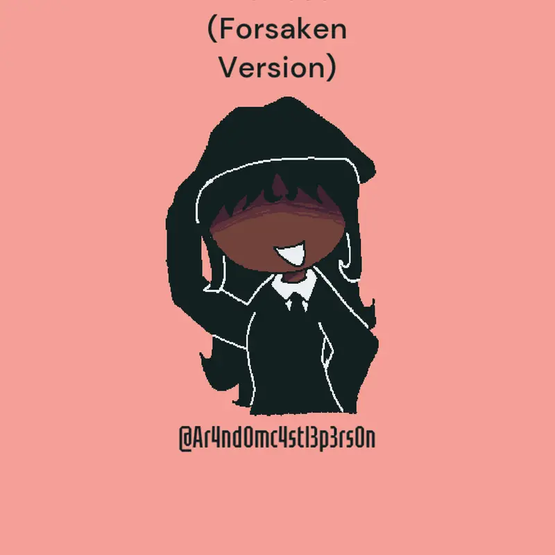 Game by @darknicoemon