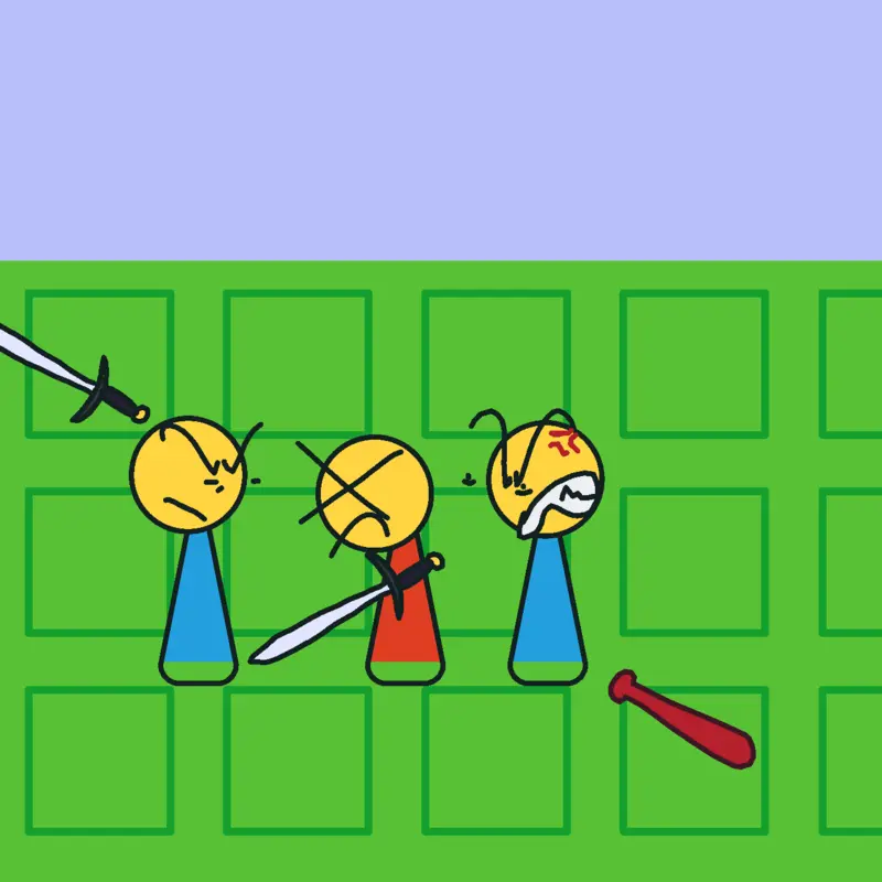 Game by @A15wthp_Offical