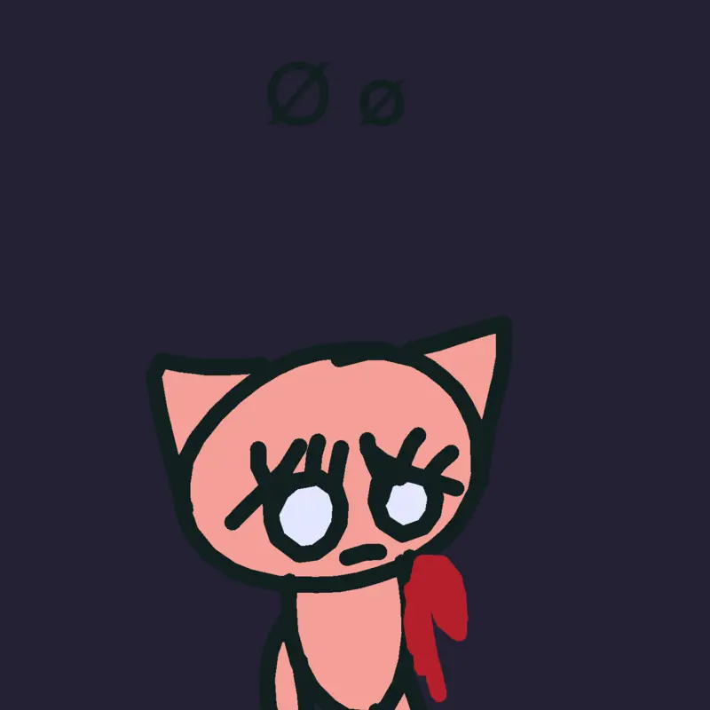 Game by @Cyraana