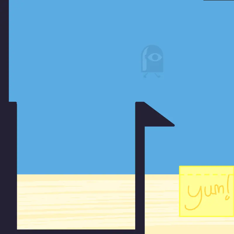 Game by @nillypicky