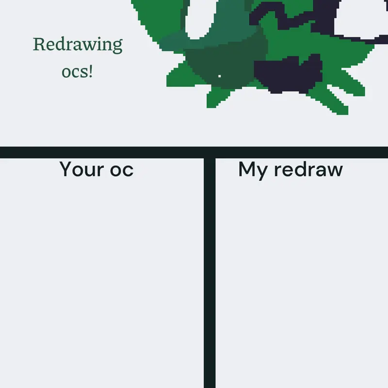 Game by @idkkdkdksj