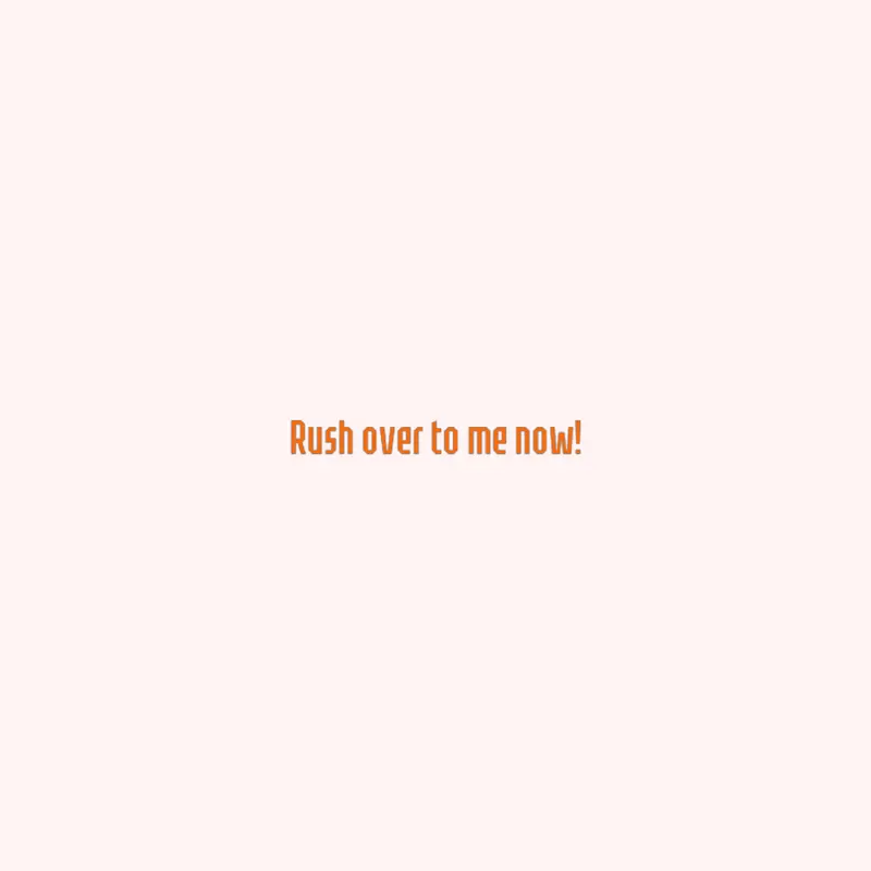 Game by @CosmoDaisy