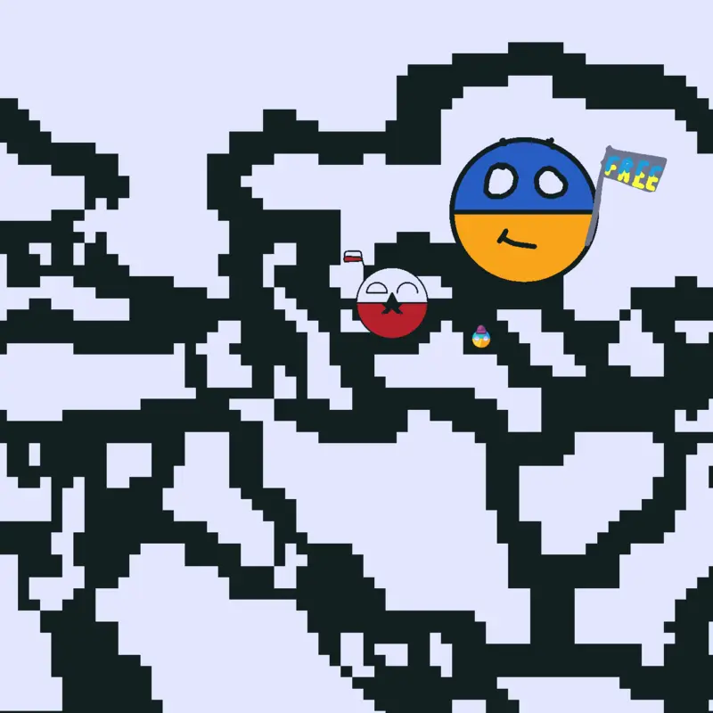 Game by @meA-GIRLcool