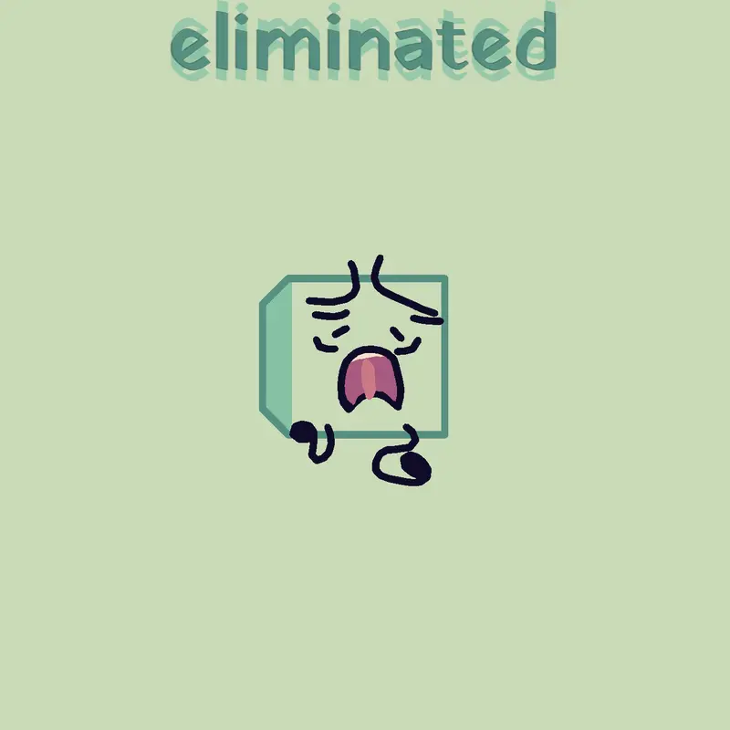Game by @_-Nobbod-_